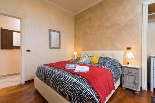 B&B Arco Di Gallieno - image 14