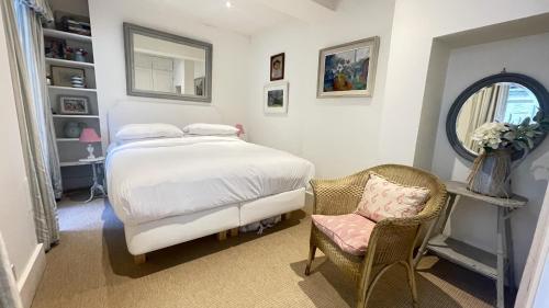 Second Nest Chelsea - image 9
