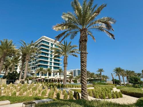 Address Residence Beach Resort - Marassi Al Bahrain Address Residence Beach Resort - Marassi Al Bahrain