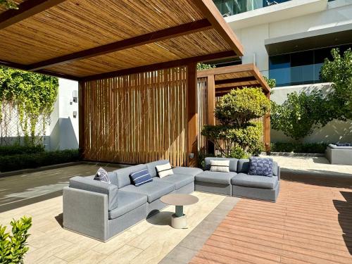 Address Residence Beach Resort - Marassi Al Bahrain Address Residence Beach Resort - Marassi Al Bahrain