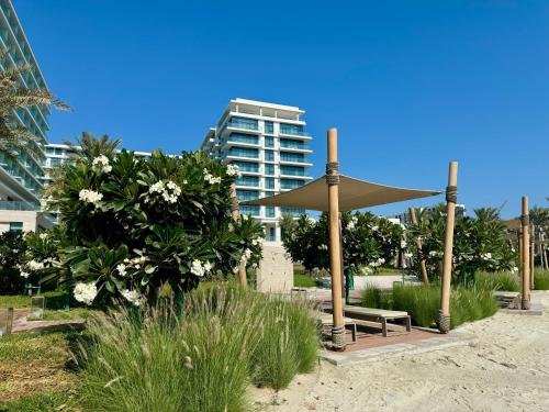 Address Residence Beach Resort - Marassi Al Bahrain Address Residence Beach Resort - Marassi Al Bahrain