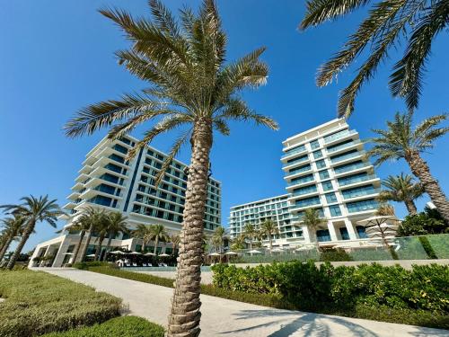 Address Residence Beach Resort - Marassi Al Bahrain Address Residence Beach Resort - Marassi Al Bahrain