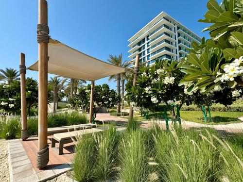 Address Residence Beach Resort - Marassi Al Bahrain Address Residence Beach Resort - Marassi Al Bahrain