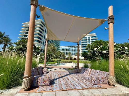 Address Residence Beach Resort - Marassi Al Bahrain Address Residence Beach Resort - Marassi Al Bahrain
