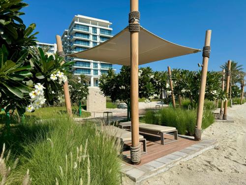 Address Residence Beach Resort - Marassi Al Bahrain Address Residence Beach Resort - Marassi Al Bahrain