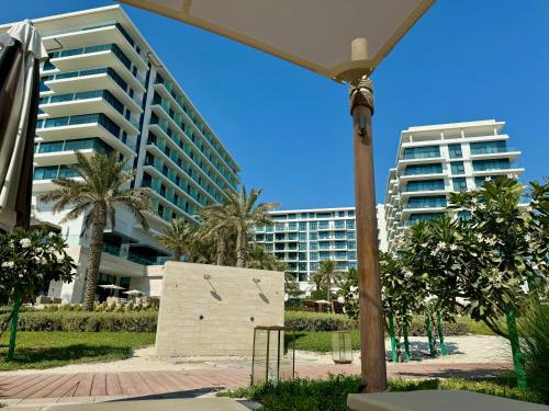 Address Residence Beach Resort - Marassi Al Bahrain Address Residence Beach Resort - Marassi Al Bahrain