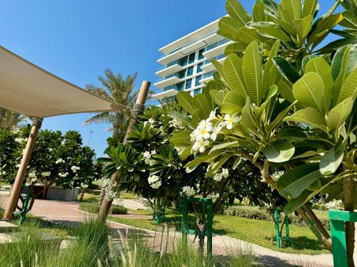Address Residence Beach Resort - Marassi Al Bahrain Address Residence Beach Resort - Marassi Al Bahrain