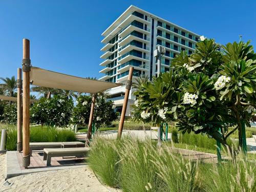 Address Residence Beach Resort - Marassi Al Bahrain Address Residence Beach Resort - Marassi Al Bahrain