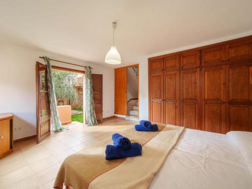 Holiday Home Sa Taulera by Interhome 5