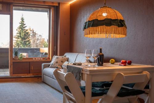 Abbraccio Alpino Abbraccio Alpino