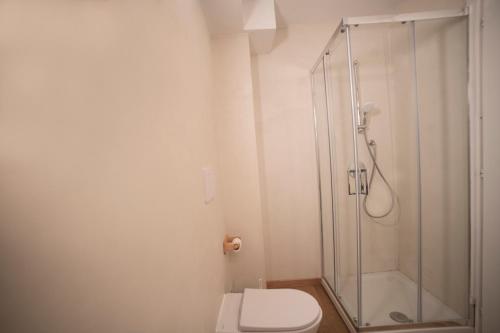 Abbraccio Alpino Abbraccio Alpino