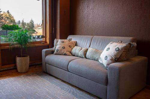 Abbraccio Alpino Abbraccio Alpino