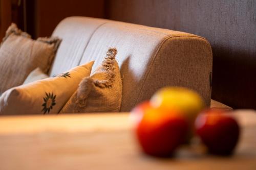 Abbraccio Alpino Abbraccio Alpino