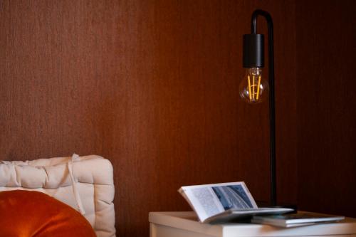 Abbraccio Alpino Abbraccio Alpino