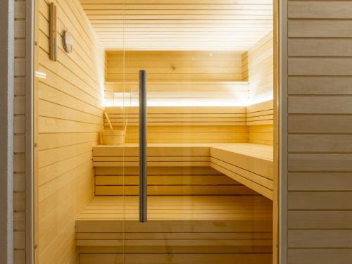 Apartment Haus Alpenrose by Interhome Apartment Haus Alpenrose by Interhome