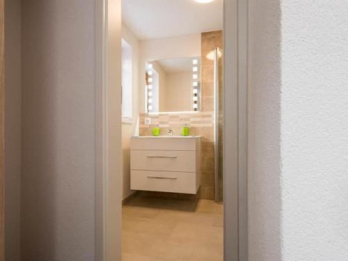 Apartment Haus Alpenrose by Interhome Apartment Haus Alpenrose by Interhome