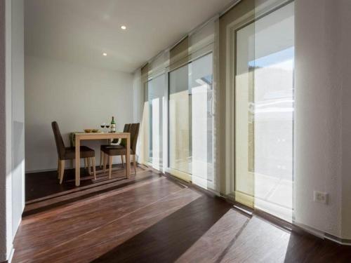 Apartment Haus Alpenrose by Interhome Apartment Haus Alpenrose by Interhome