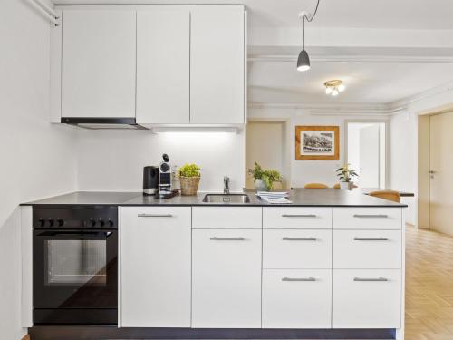 Apartment Bellavista 4 by Interhome in 帕潘