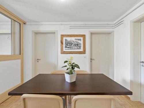 Apartment Bellavista 4 by Interhome in 帕潘