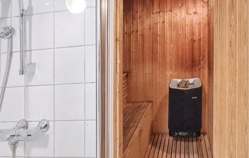Tegevused, Gaupe - Hytte 5 in Ovre Ramse