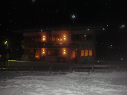 Appartment Bichler