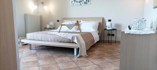 Quick Home Mimosa - Apartment - Alice Castello