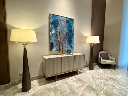 Address Residence Beach Resort - Marassi Al Bahrain Address Residence Beach Resort - Marassi Al Bahrain