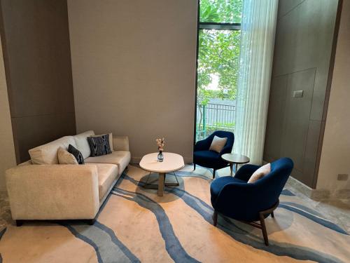 Address Residence Beach Resort - Marassi Al Bahrain Address Residence Beach Resort - Marassi Al Bahrain