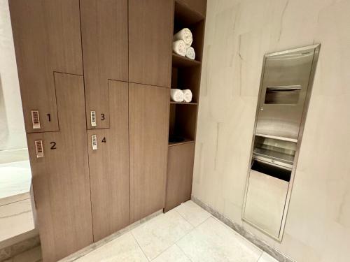 Address Residence Beach Resort - Marassi Al Bahrain Address Residence Beach Resort - Marassi Al Bahrain