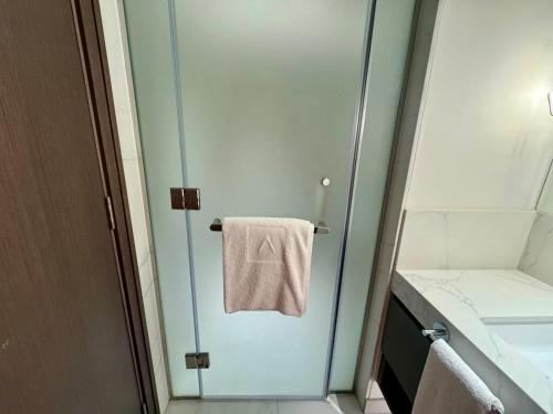 Address Residence Beach Resort - Marassi Al Bahrain Address Residence Beach Resort - Marassi Al Bahrain