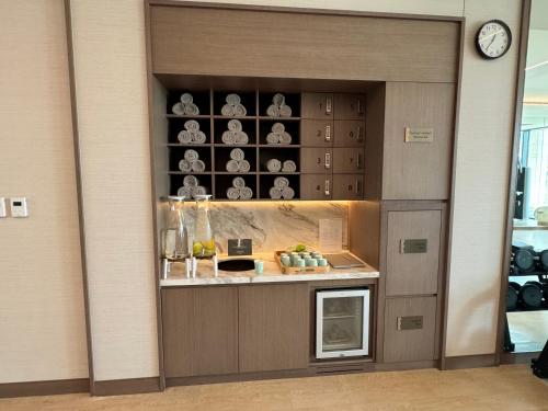 Address Residence Beach Resort - Marassi Al Bahrain Address Residence Beach Resort - Marassi Al Bahrain