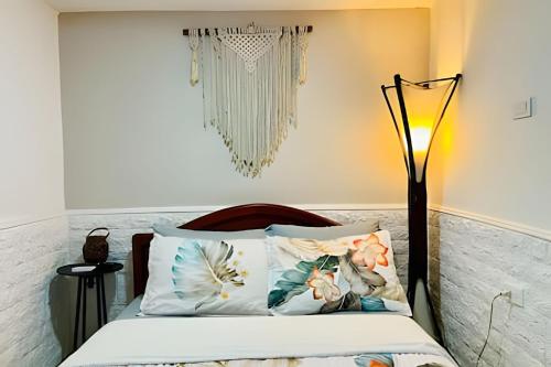 2 huéspedes✓Wifi✓Experiencia Local✓Hermosa✓Central 2 huéspedes✓Wifi✓Experiencia Local✓Hermosa✓Central