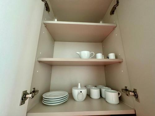 Address Residence Beach Resort - Marassi Al Bahrain Address Residence Beach Resort - Marassi Al Bahrain