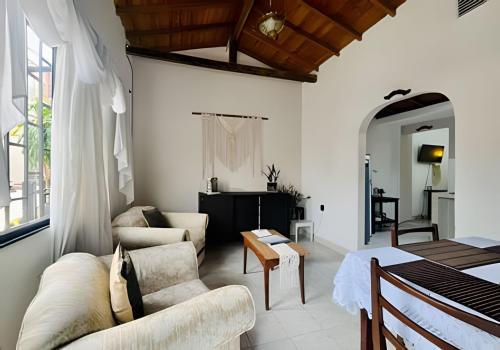 2 huéspedes✓Wifi✓Experiencia Local✓Hermosa✓Central 2 huéspedes✓Wifi✓Experiencia Local✓Hermosa✓Central