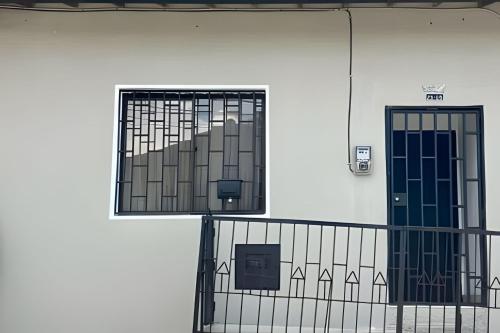 2 huéspedes✓Wifi✓Experiencia Local✓Hermosa✓Central 2 huéspedes✓Wifi✓Experiencia Local✓Hermosa✓Central