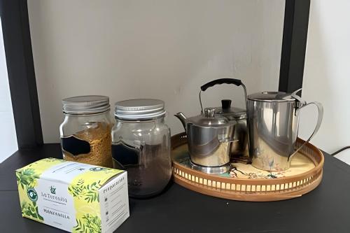 2 huéspedes✓Wifi✓Experiencia Local✓Hermosa✓Central 2 huéspedes✓Wifi✓Experiencia Local✓Hermosa✓Central