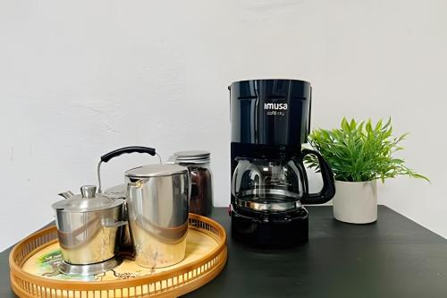 2 huéspedes✓Wifi✓Experiencia Local✓Hermosa✓Central 2 huéspedes✓Wifi✓Experiencia Local✓Hermosa✓Central