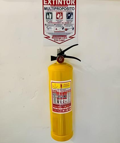 2 huéspedes✓Wifi✓Experiencia Local✓Hermosa✓Central 2 huéspedes✓Wifi✓Experiencia Local✓Hermosa✓Central