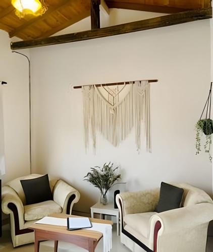 2 huéspedes✓Wifi✓Experiencia Local✓Hermosa✓Central 2 huéspedes✓Wifi✓Experiencia Local✓Hermosa✓Central