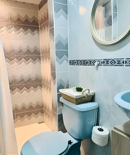 2 huéspedes✓Wifi✓Experiencia Local✓Hermosa✓Central 2 huéspedes✓Wifi✓Experiencia Local✓Hermosa✓Central