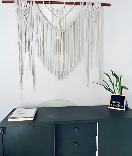 2 huéspedes✓Wifi✓Experiencia Local✓Hermosa✓Central 2 huéspedes✓Wifi✓Experiencia Local✓Hermosa✓Central