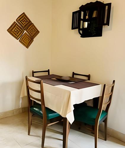 2 huéspedes✓Wifi✓Experiencia Local✓Hermosa✓Central 2 huéspedes✓Wifi✓Experiencia Local✓Hermosa✓Central