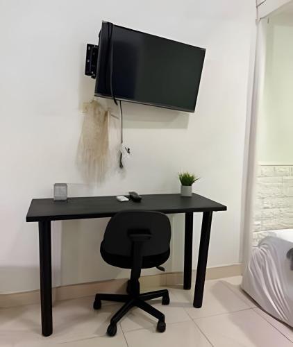 2 huéspedes✓Wifi✓Experiencia Local✓Hermosa✓Central 2 huéspedes✓Wifi✓Experiencia Local✓Hermosa✓Central