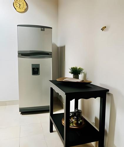 2 huéspedes✓Wifi✓Experiencia Local✓Hermosa✓Central 2 huéspedes✓Wifi✓Experiencia Local✓Hermosa✓Central