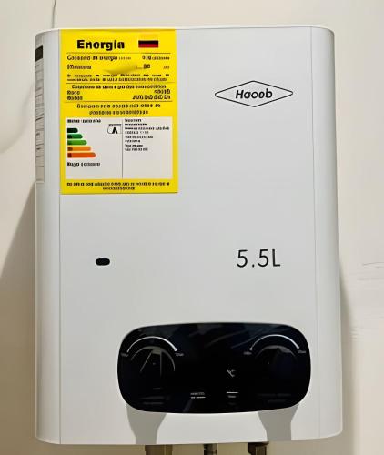 2 huéspedes✓Wifi✓Experiencia Local✓Hermosa✓Central 2 huéspedes✓Wifi✓Experiencia Local✓Hermosa✓Central