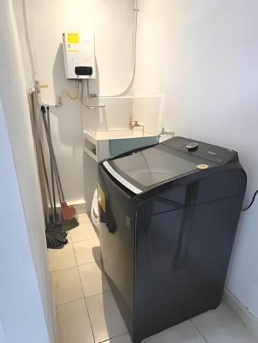 2 huéspedes✓Wifi✓Experiencia Local✓Hermosa✓Central 2 huéspedes✓Wifi✓Experiencia Local✓Hermosa✓Central