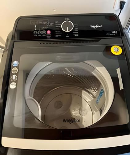 2 huéspedes✓Wifi✓Experiencia Local✓Hermosa✓Central 2 huéspedes✓Wifi✓Experiencia Local✓Hermosa✓Central