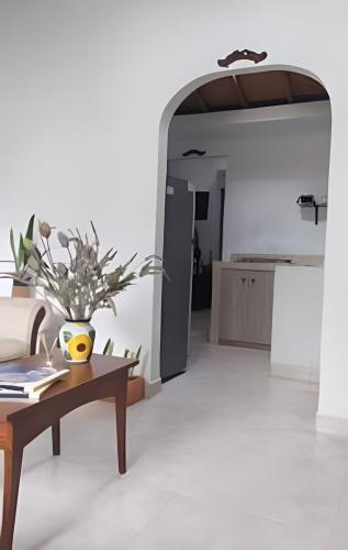 2 huéspedes✓Wifi✓Experiencia Local✓Hermosa✓Central 2 huéspedes✓Wifi✓Experiencia Local✓Hermosa✓Central