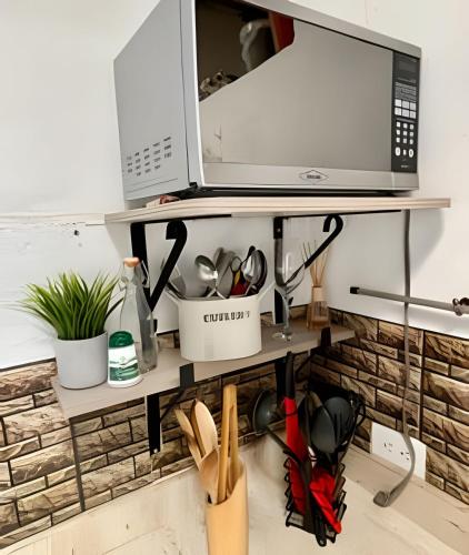 2 huéspedes✓Wifi✓Experiencia Local✓Hermosa✓Central 2 huéspedes✓Wifi✓Experiencia Local✓Hermosa✓Central