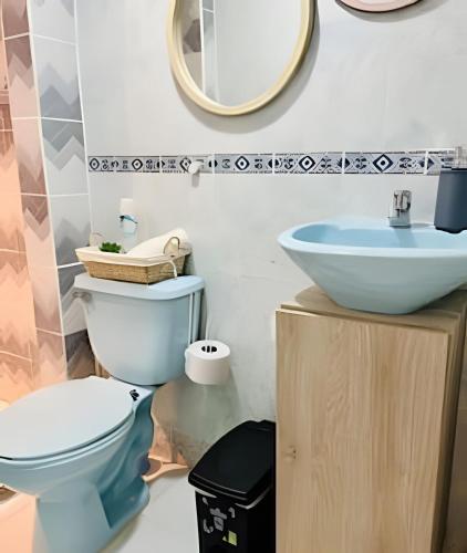 2 huéspedes✓Wifi✓Experiencia Local✓Hermosa✓Central 2 huéspedes✓Wifi✓Experiencia Local✓Hermosa✓Central